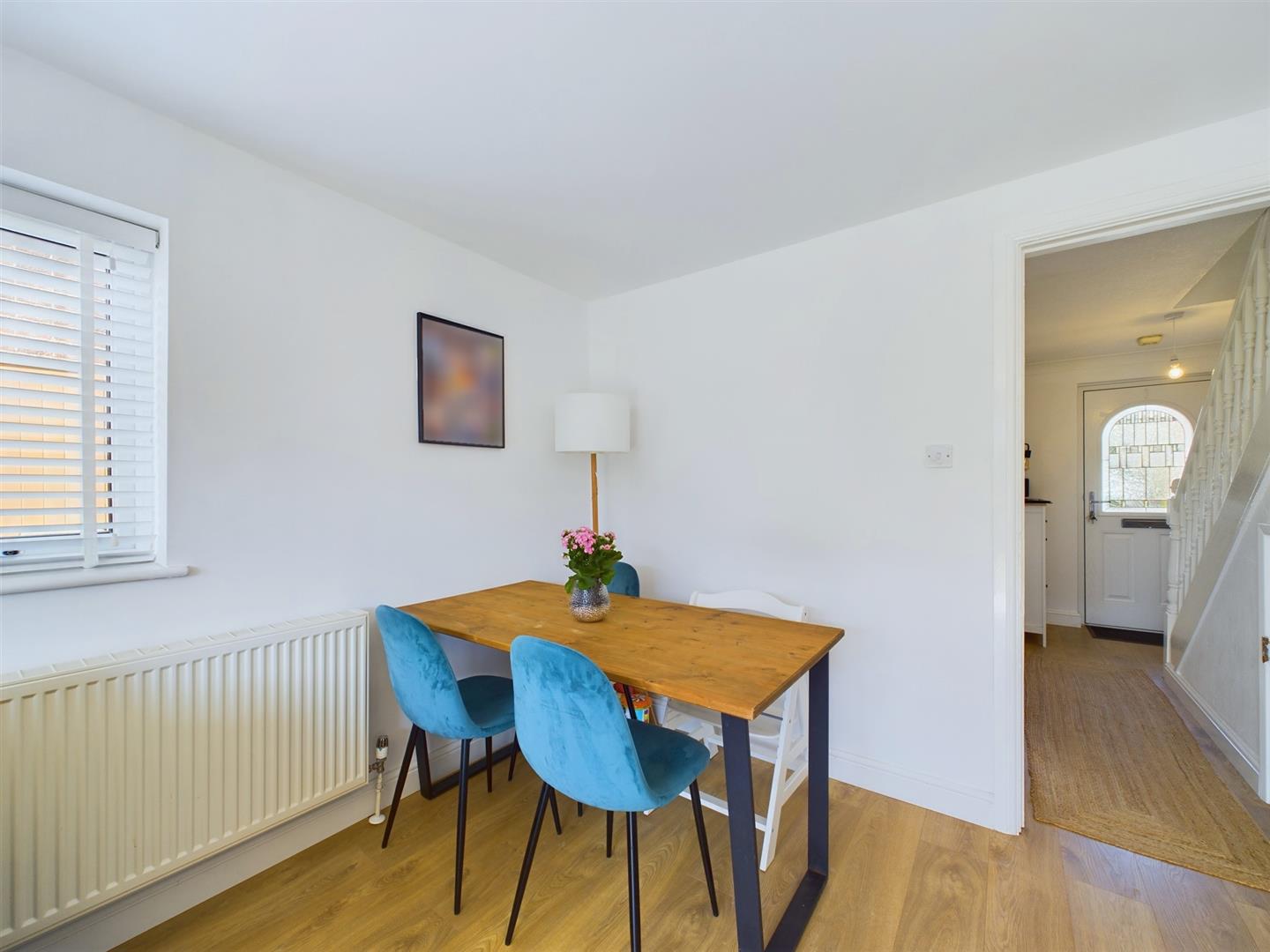 Rosewood Close, Bridlington Belts Estate Agents